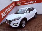 Hyundai Tucson - fotka číslo 0