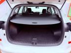 Hyundai Tucson - fotka číslo 9