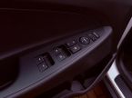 Hyundai Tucson - fotka číslo 12