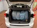 Ford C-MAX - fotka číslo 9