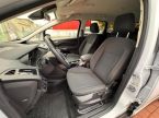 Ford C-MAX - fotka číslo 13