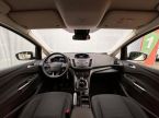 Ford C-MAX - fotka číslo 15