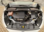 Ford C-MAX - fotka číslo 22