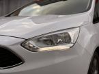 Ford C-MAX - fotka číslo 2