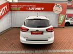 Ford C-MAX - fotka číslo 7