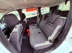Dacia Lodgy - fotka číslo 10