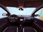 Dacia Lodgy - fotka číslo 13