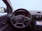 Dacia Lodgy - fotka číslo 14