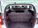 Dacia Lodgy - fotka číslo 8