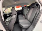 Peugeot 308 - fotka číslo 11