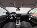 Peugeot 308 - fotka číslo 15