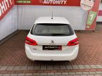 Peugeot 308 - fotka číslo 7