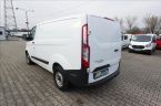 Ford Transit - fotka číslo 10