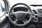 Ford Transit - fotka číslo 21