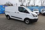 Ford Transit - fotka číslo 5