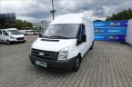 Ford Transit - fotka číslo 0
