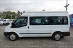Ford Transit - fotka číslo 2