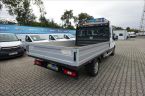 Ford Transit - fotka číslo 6