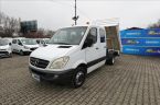 Mercedes Sprinter - fotka číslo 1