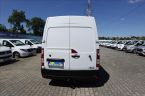 Renault Master - fotka číslo 9