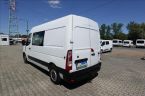 Renault Master - fotka číslo 10