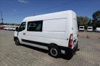 Renault Master - fotka číslo 11