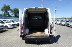 Renault Master - fotka číslo 14