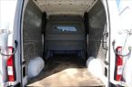 Renault Master - fotka číslo 15