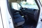 Renault Master - fotka číslo 16