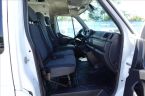 Renault Master - fotka číslo 17