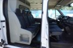 Renault Master - fotka číslo 18