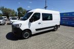 Renault Master - fotka číslo 1