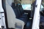 Renault Master - fotka číslo 19