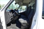 Renault Master - fotka číslo 21