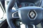 Renault Master - fotka číslo 25