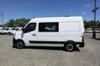 Renault Master - fotka číslo 2