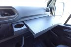 Renault Master - fotka číslo 34