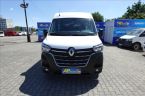 Renault Master - fotka číslo 3