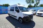Renault Master - fotka číslo 4
