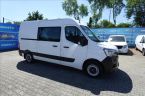Renault Master - fotka číslo 5