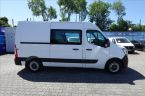 Renault Master - fotka číslo 6