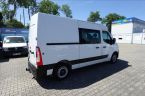 Renault Master - fotka číslo 7