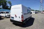 Renault Master - fotka číslo 8