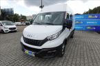 Iveco Daily - fotka číslo 0
