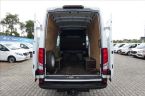 Iveco Daily - fotka číslo 9