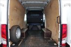 Iveco Daily - fotka číslo 10
