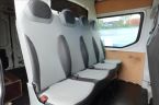 Iveco Daily - fotka číslo 13