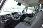 Iveco Daily - fotka číslo 15