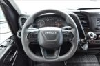 Iveco Daily - fotka číslo 16
