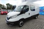 Iveco Daily - fotka číslo 1